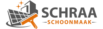 schraa-schoonmaak.nl
